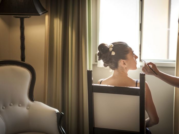 Archisio - Piero Ottaviano Fotografo - Progetto Chiara e enrico