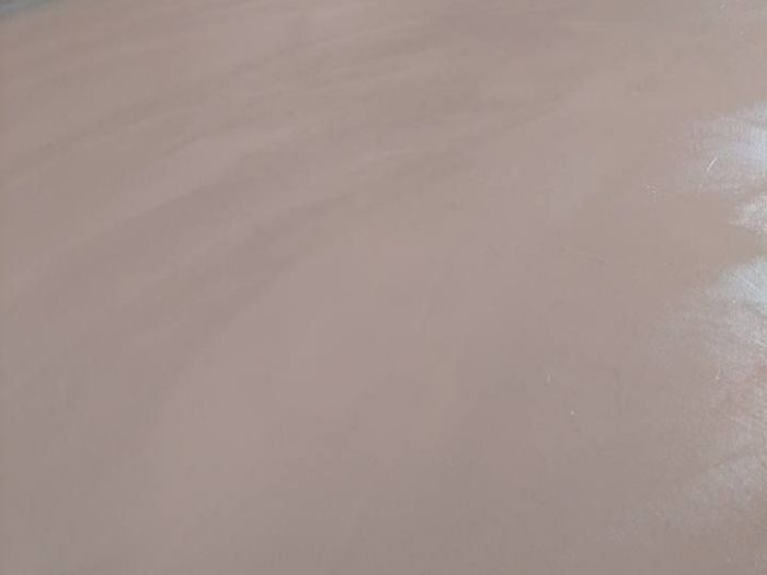 Archisio - Edilsam - Progetto Pavimentazioni