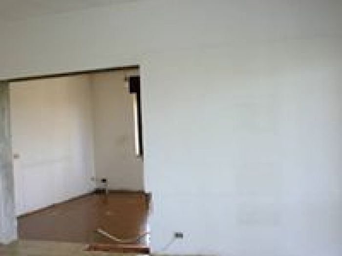 Archisio - Erreffestudio - Progetto Realizzazione