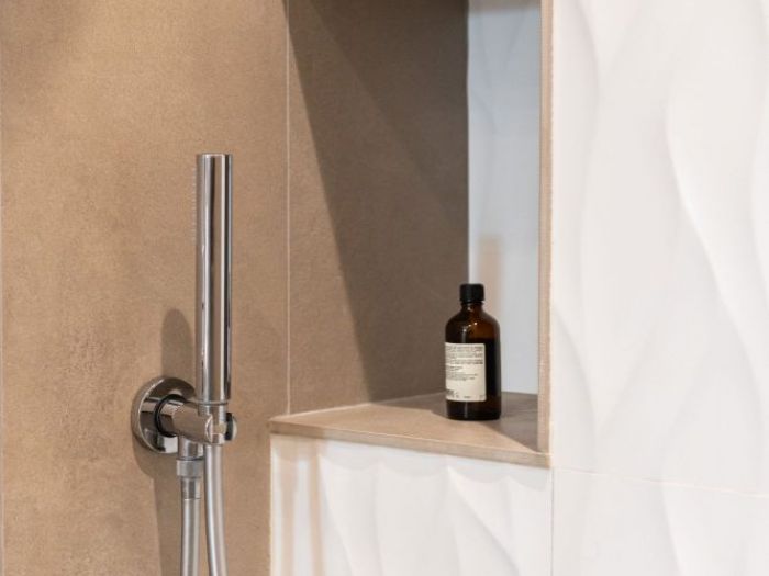 Archisio - Salvatore Vicidomini - Progetto Casa mp