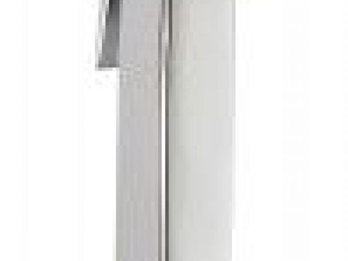 Archisio - Bottega Idrualica - Progetto Bottega idrualica srl