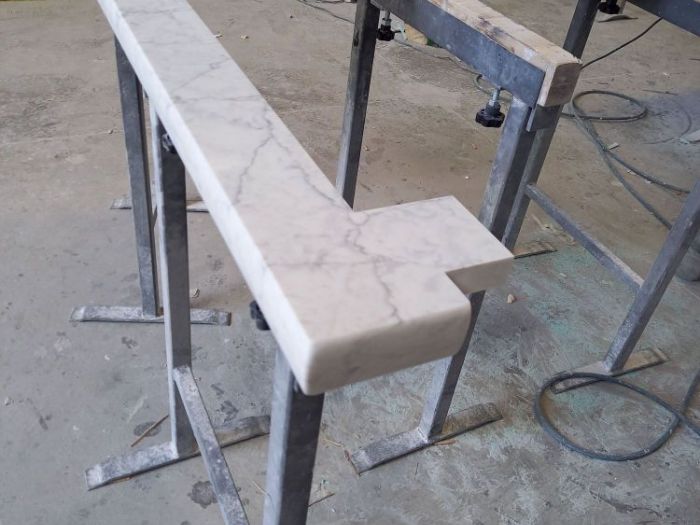 Archisio - Litho Project srl - Progetto Navale navi da crociera