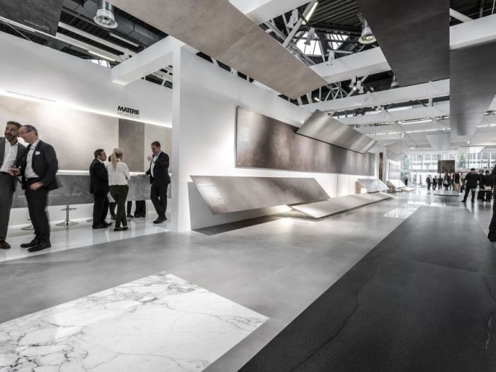 Archisio - Marco Porpora - Progetto Up pavilion