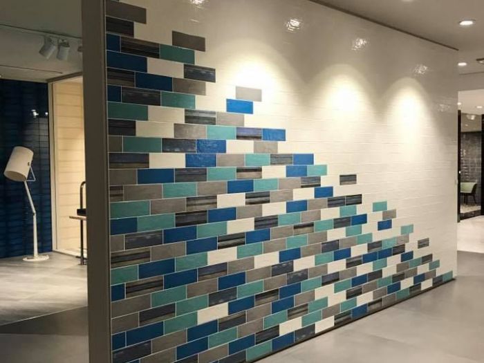 Archisio - Gtg Servizi Generali - Progetto Arredamenti