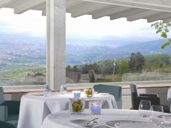 Archisio - Archibi Studio - Progetto Montaccolle