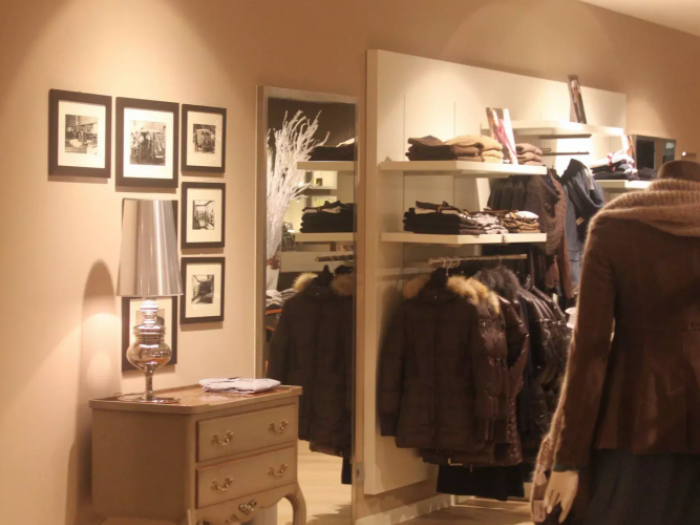 Archisio - Dwaa - Progetto Ronca