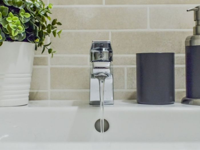 Archisio - 2ba Studio - Progetto Appartamento milanese