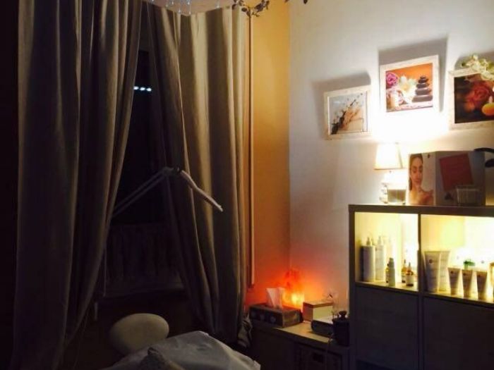 Archisio - Studio Zaccardini - Progetto Interni