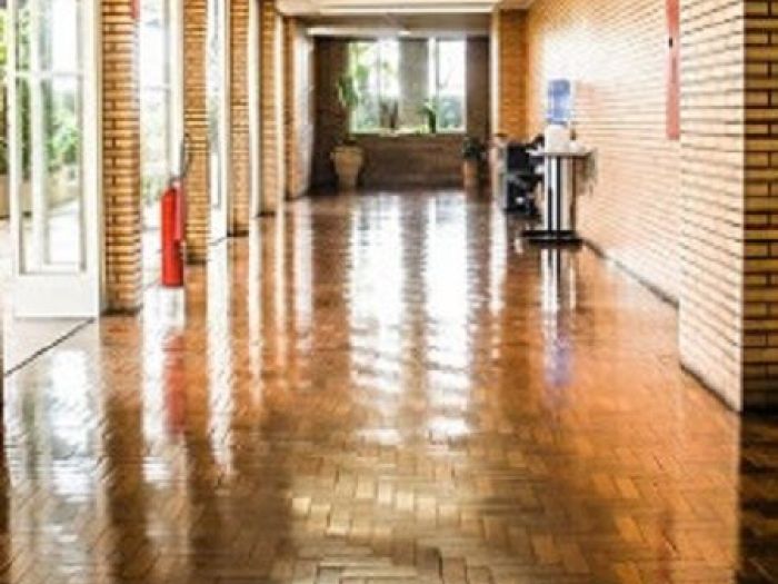 Archisio - Isol Confort - Progetto Imbiancatura e rivestimenti esterni