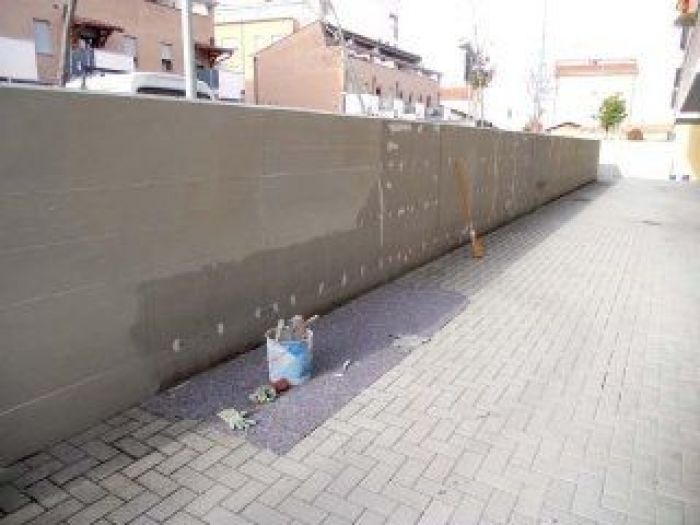 Archisio - Def Tinteggi - Progetto Verniciatura di esterni