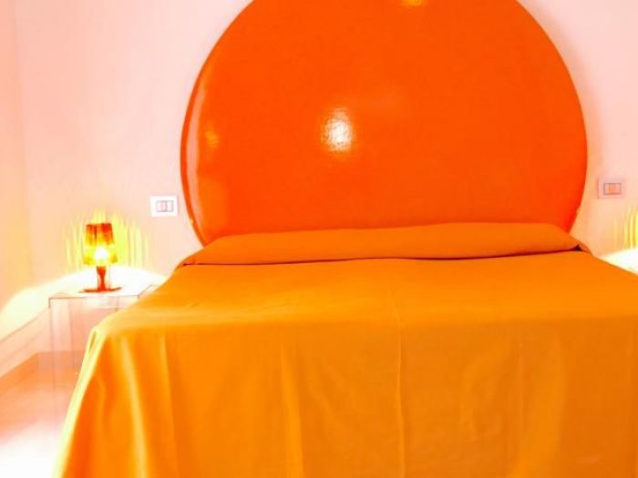 Archisio - Jc Servizi Di Architettura - Progetto Palazzo abagnale