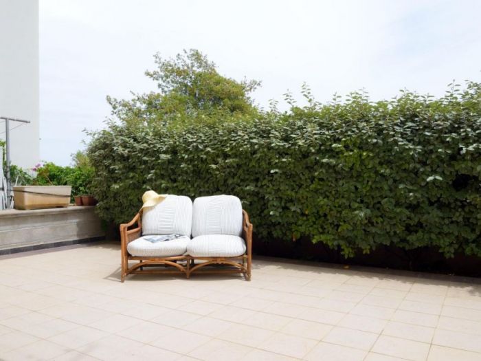 Archisio - Enviprojects - Progetto Home staging bilocale