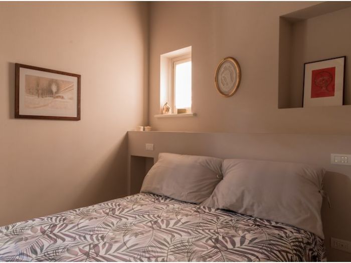 Archisio - Roberto Bua - Mjras - Progetto Casa privata mm