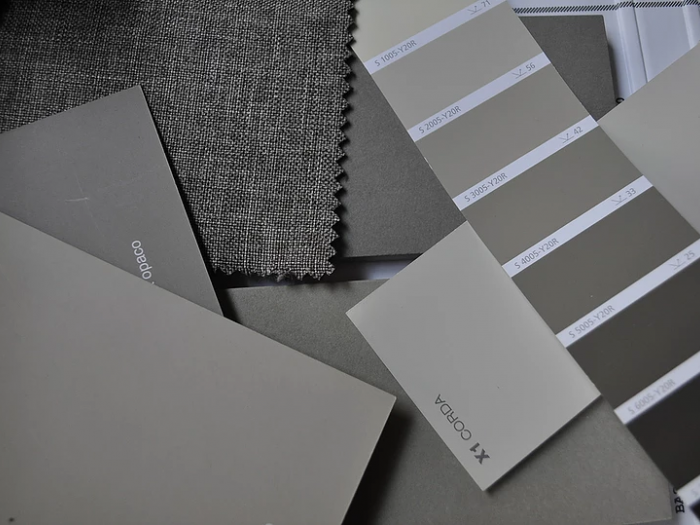 Archisio - Cubo Home - Progetto Corso trapani 2015