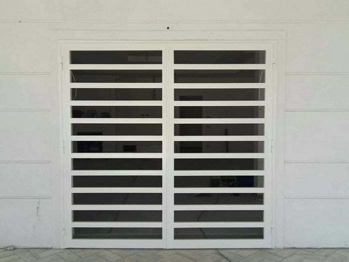 Archisio - Aemme Infissi Srl - Progetto Infissi serramenti e porte