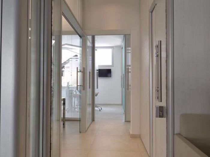 Archisio - Gada Group - Progetto Progetti