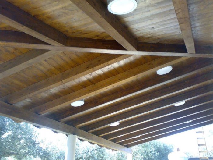 Archisio - Manlio Soraci - Progetto Naturaricercamateria