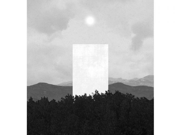 Archisio - Studio Pare - Progetto Architettura