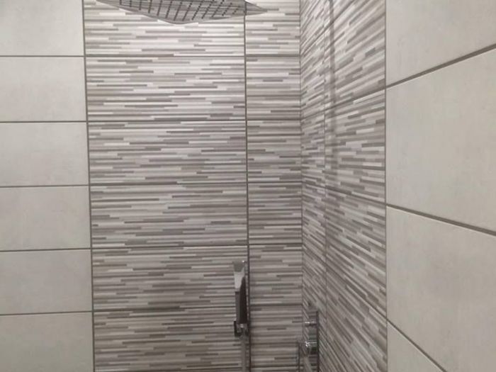 Archisio - Edil Olimpico Sas - Progetto Casa ristrutturata