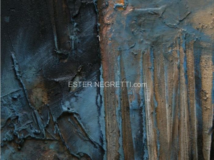 Archisio - Ester Maria Negretti - Progetto ESTER MARIA NEGRETTI