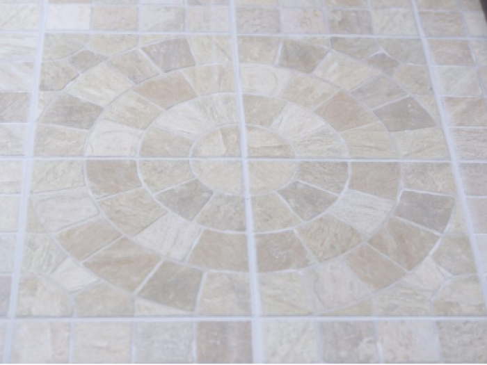 Archisio - Ceramiche Razzano 1949 - Progetto Pavimenti per esterni