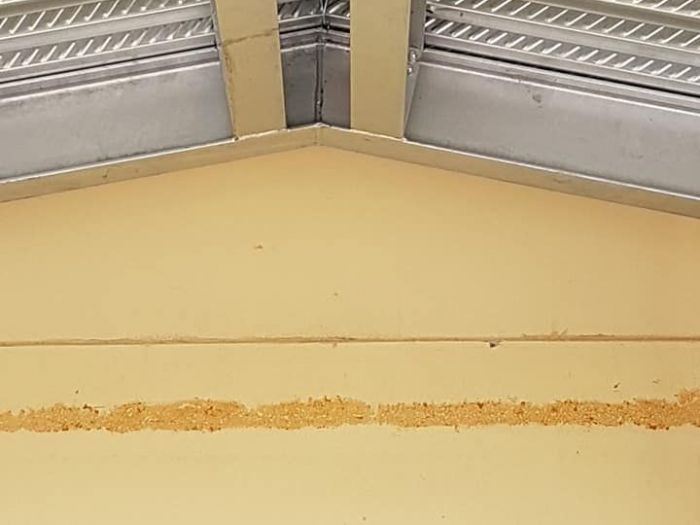 Archisio - Gehome - Progetto Esterni ed interni