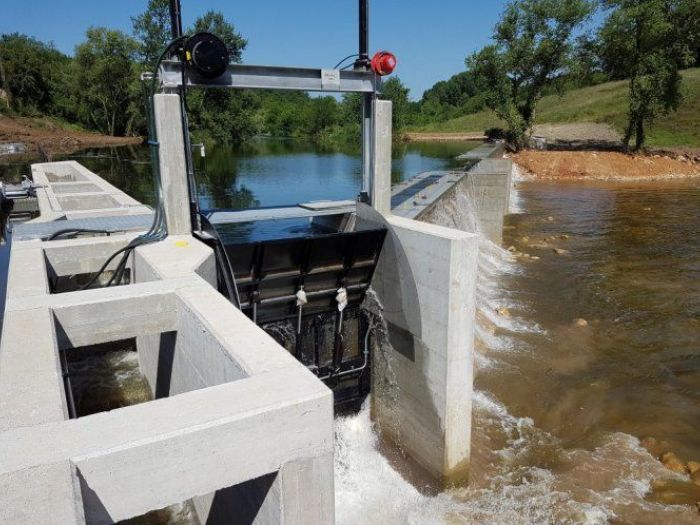 Archisio - Iceb Flli Peveroni srl - Progetto Impianti idroelettrici