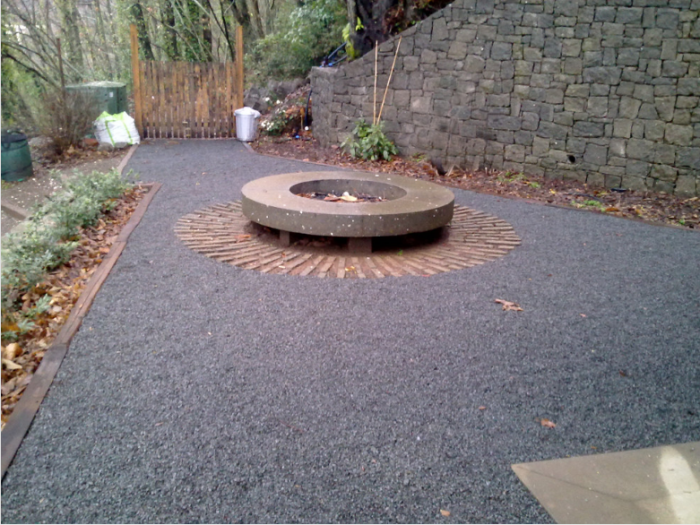 Archisio - Virginio Melaranci - Progetto Sospesi sulla natura