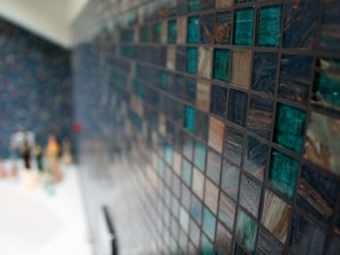 Archisio - Bm Snc Di Vattimo E Vessuto - Progetto Lavoro 3