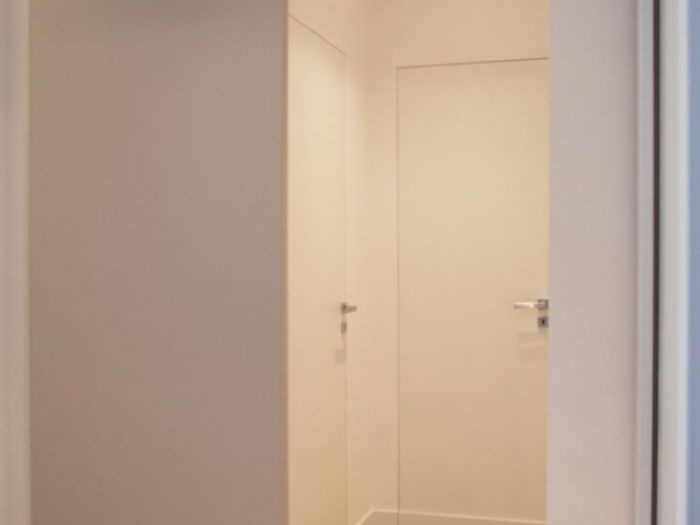 Archisio - Spazio 14 10 - Progetto Portfolio