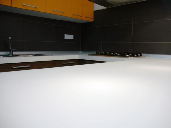 Archisio - Bartolomeo Fiorillo - Progetto La casa di pietro