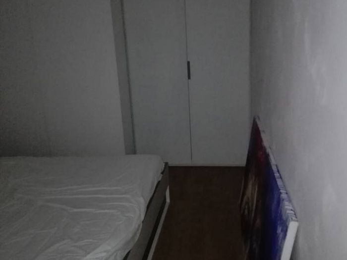 Archisio - Falegnameria Speranza - Progetto arredi su misura