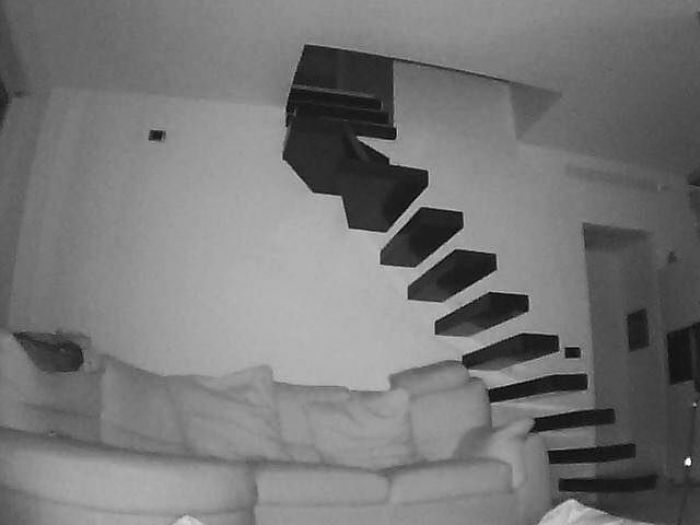 Archisio - Ingegnere Ferdinando Mangiavacchi - Progetto Altri lavori