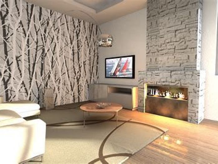 Archisio - Giulia Traetta-product Designer - Progetto Soggiorni