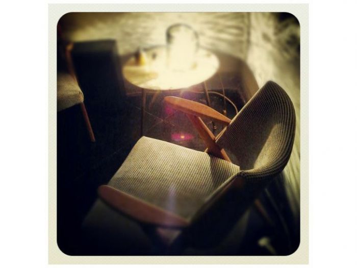 Archisio - Studio Gum - Progetto Cheap-cheap