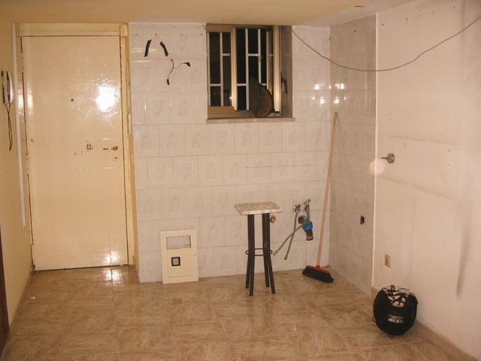 Archisio - Fabrizio Vitolo - Progetto Pisani