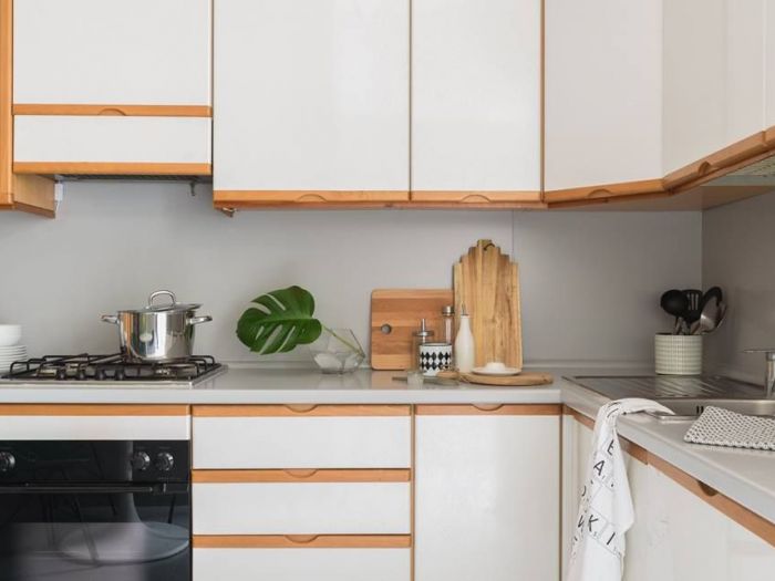 Archisio - Venduta A Prima Vista - Progetto Ministaging short rent term milano montenapoleone