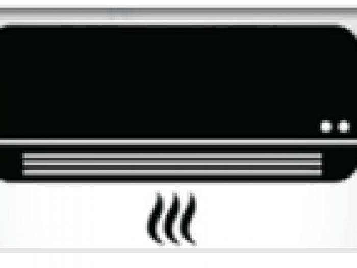 Archisio - Termoassistenza - Progetto Impianti di condizionamento