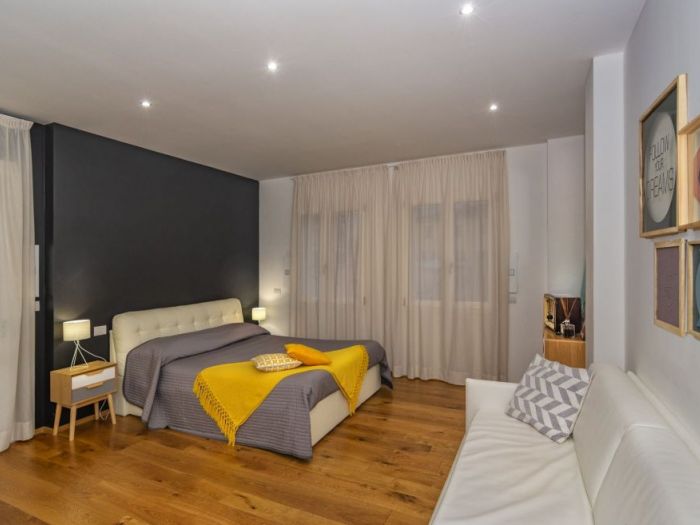 Archisio - Mario Ferrari Fotografia - Progetto Le dimore del borgo