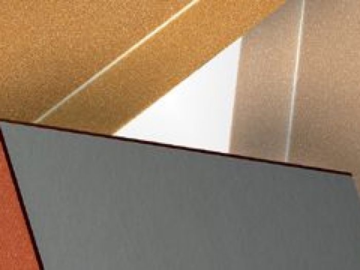Archisio - Surteco Pavimenti - Progetto Folding-edge profilatura delle bordature di plastica