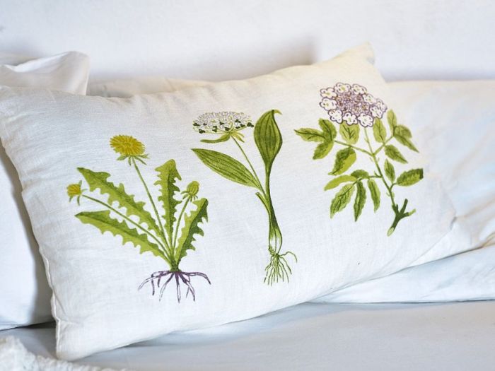 Archisio - Matteo Castelli Fotografia - Progetto Villa la cetina - siena