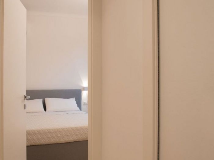 Archisio - Chiara Viada - Progetto Cappuccetto bianco