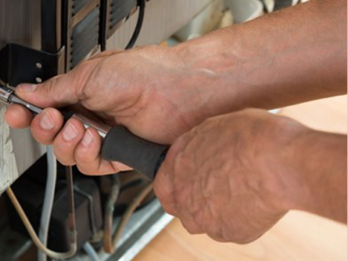 Archisio - Soccorso Casa Sos Edilizia - Progetto Servizio soccorso casa