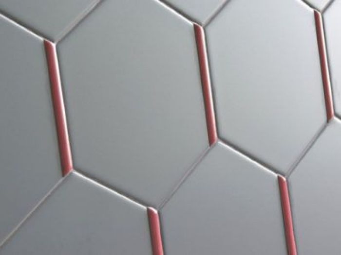 Archisio - Senio Alta Ceramica Faentina - Progetto SENIO ALTA CERAMICA FAENTINA