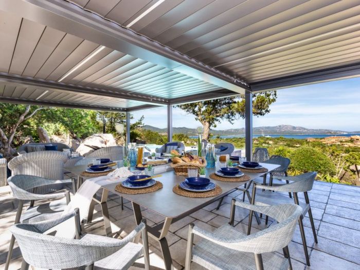 Archisio - Giuseppe Laiolo - Progetto Home staging fotografia