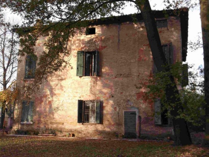 Archisio - Stingass - Progetto Ricostruzione post-sisma