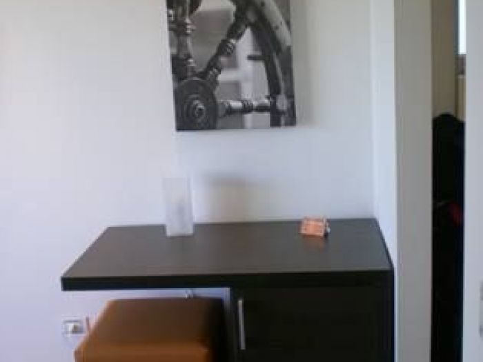 Archisio - Studio X3 Architettura - Progetto Hotel miramare