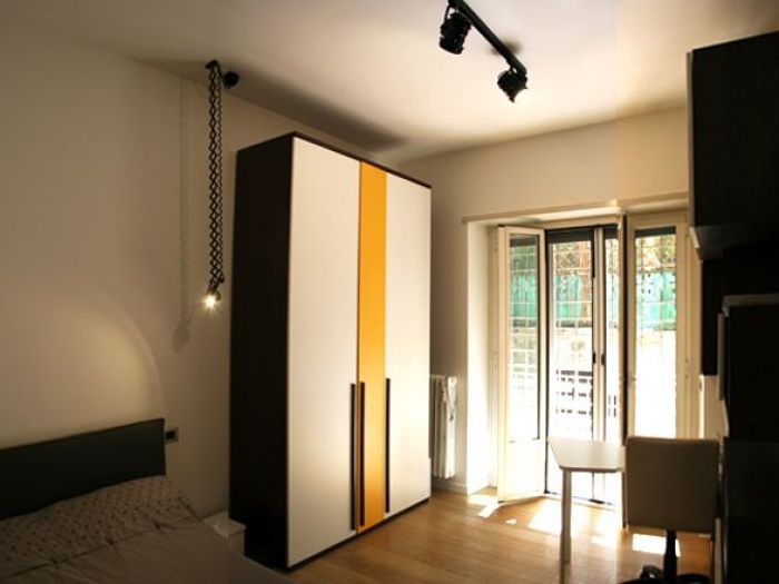 Archisio - Archimove - Progetto Casa massimo