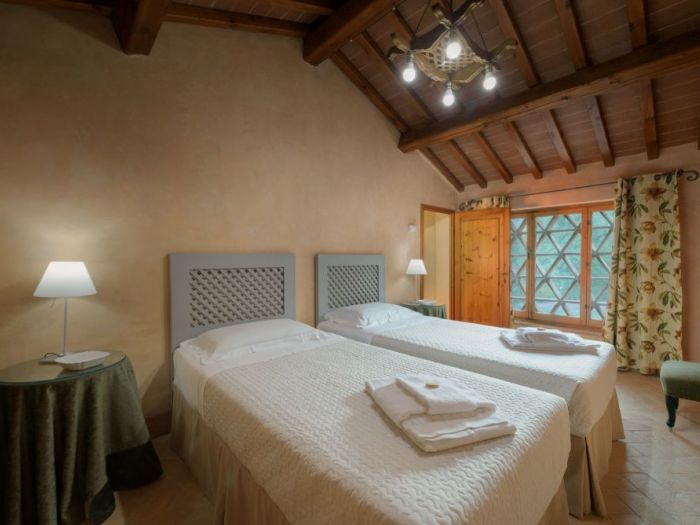 Archisio - Jaroslaw Pawlak - Progetto Fotografia per agenzia di viaggi