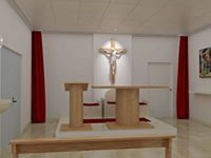 Archisio - Andrea Di Martino - Progetto Architetto